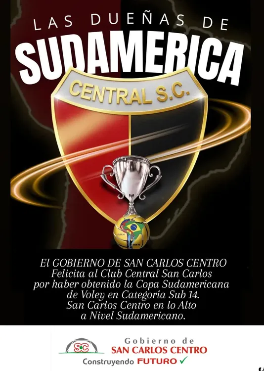 Imagen de WhatsApp 2025-11-30 a las 12.47.07_cbdf2efb