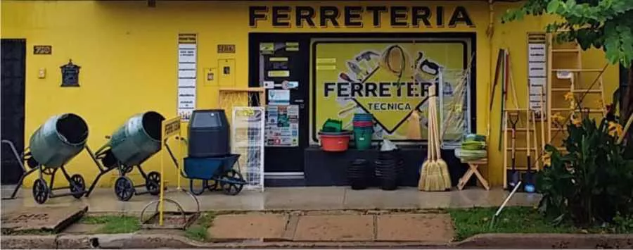 multimedia.normal.83f5a8f5de1dfdb7.30363035323032312d666572725f6e6f726d616c2e6a7067