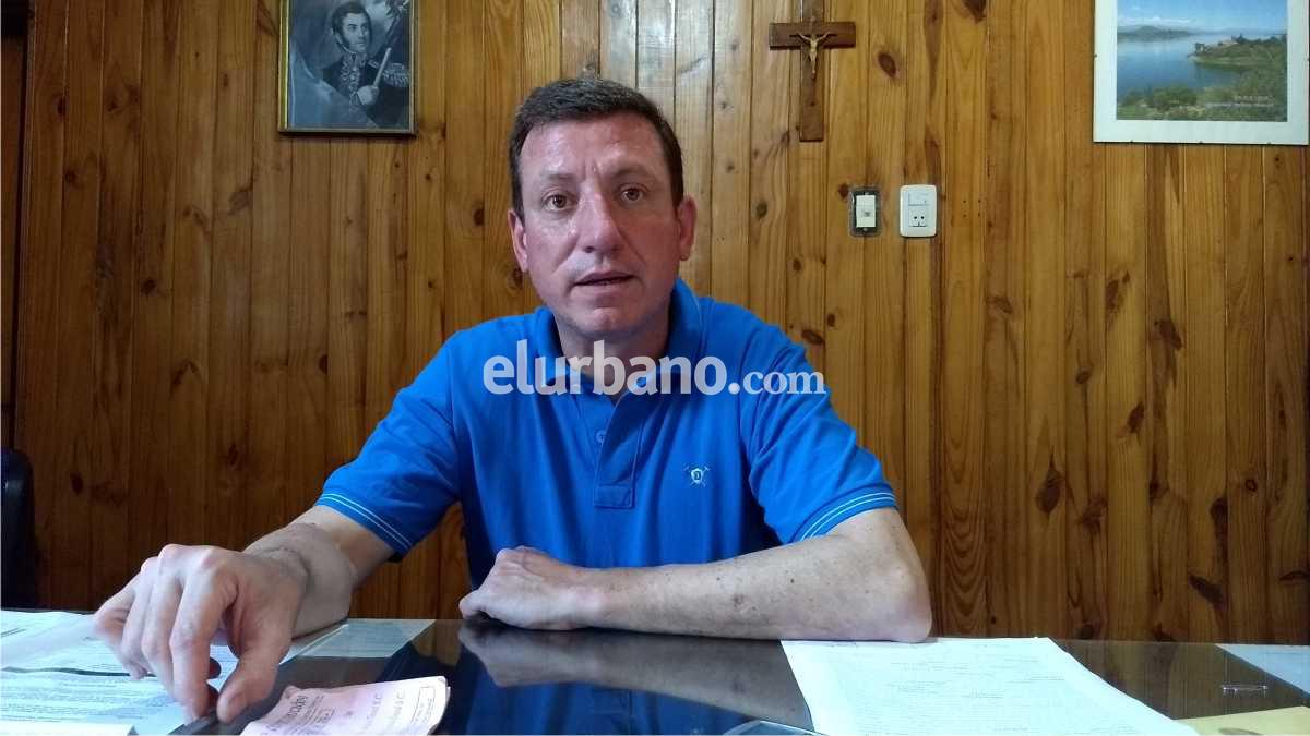 29092018-candelero