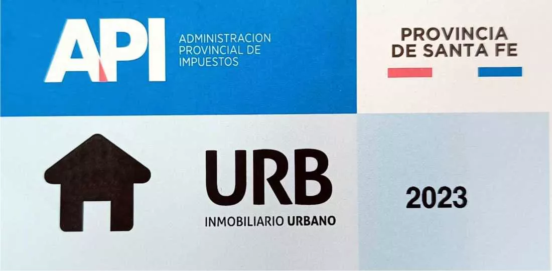 06022023-urbano