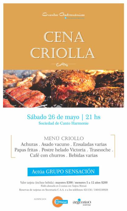 28042018-cena-criolla2