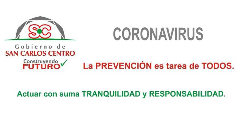 13022020-coronajpg