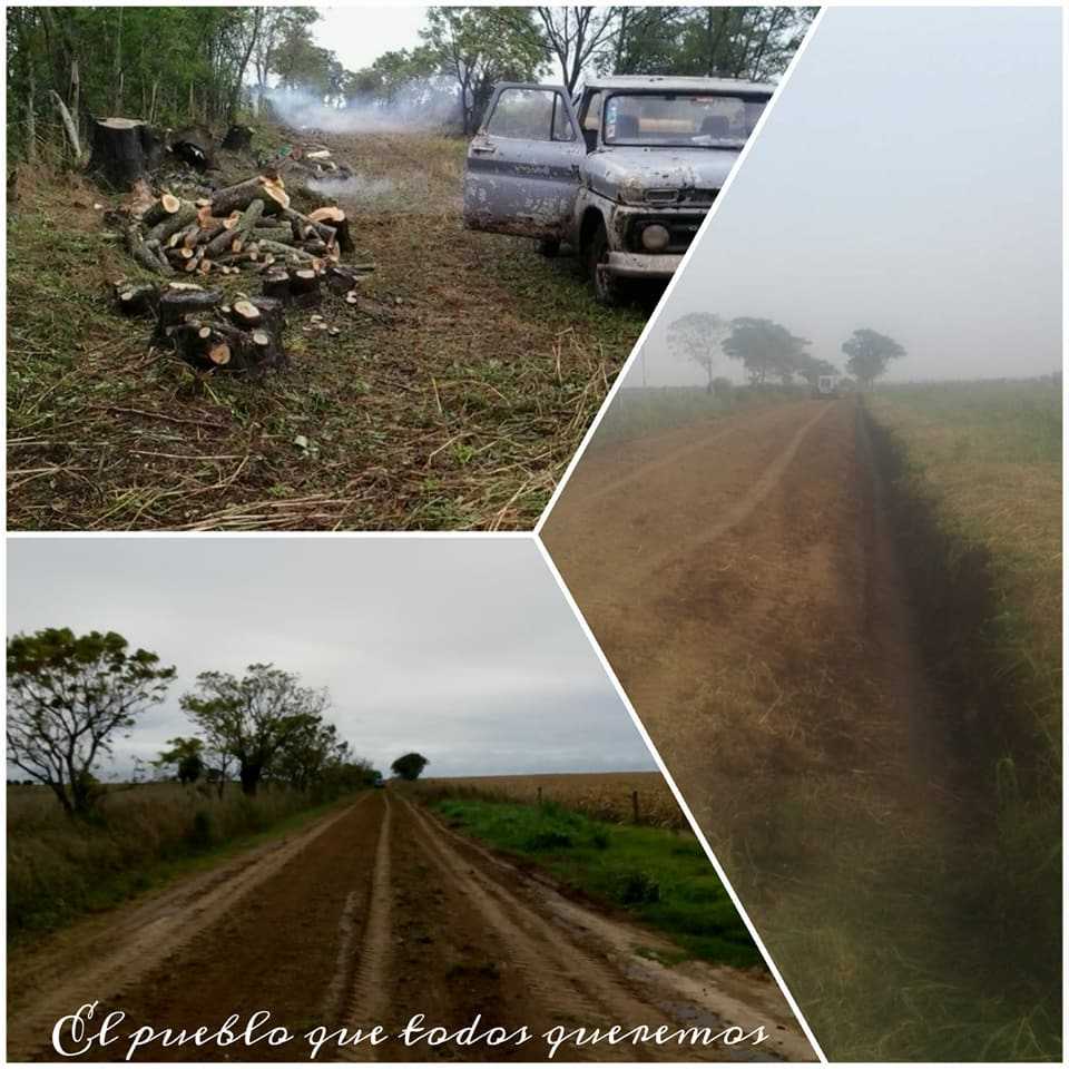 01062018-caminos