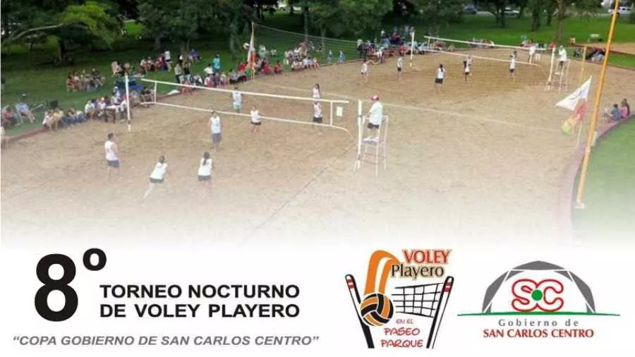 15102021-voley