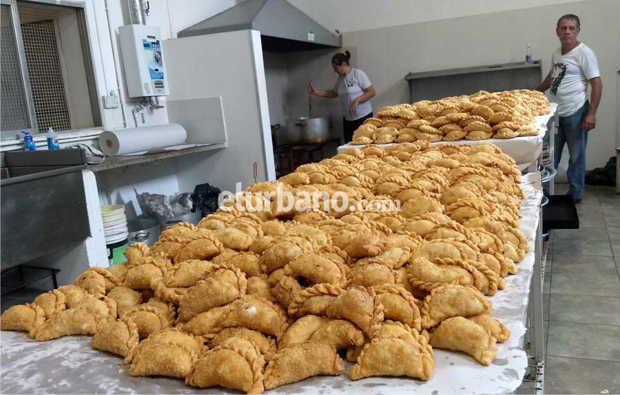 13032018-empanadas