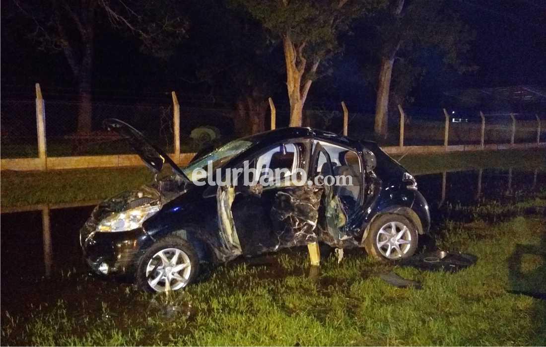 12042021-accidente