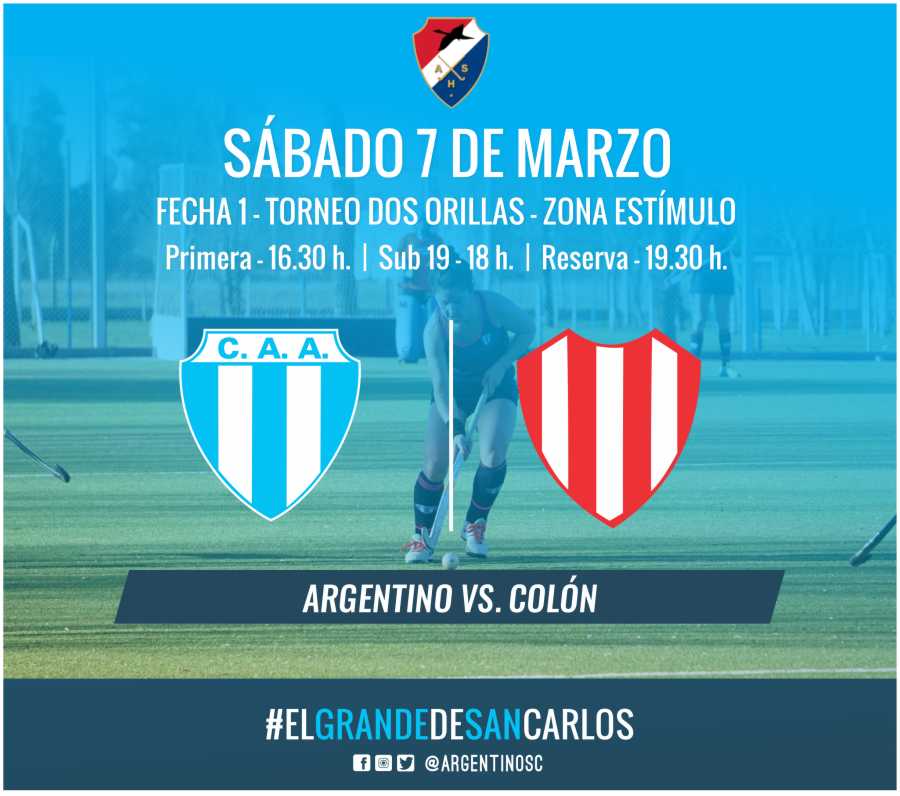 05032020-argentino