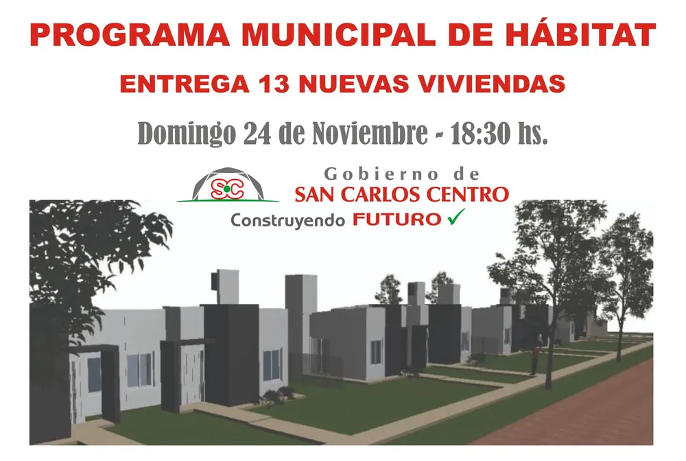 467508618_10230168228501265_7275950120127085928_n