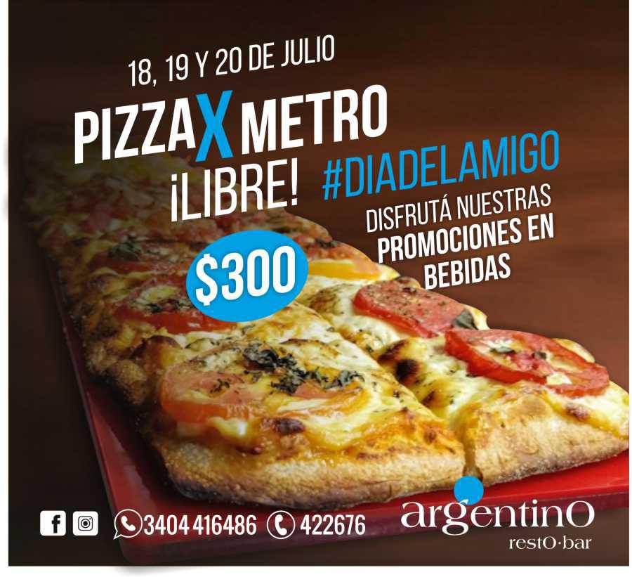 16072020-argentino