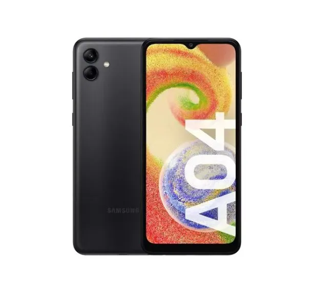 A04-64GB