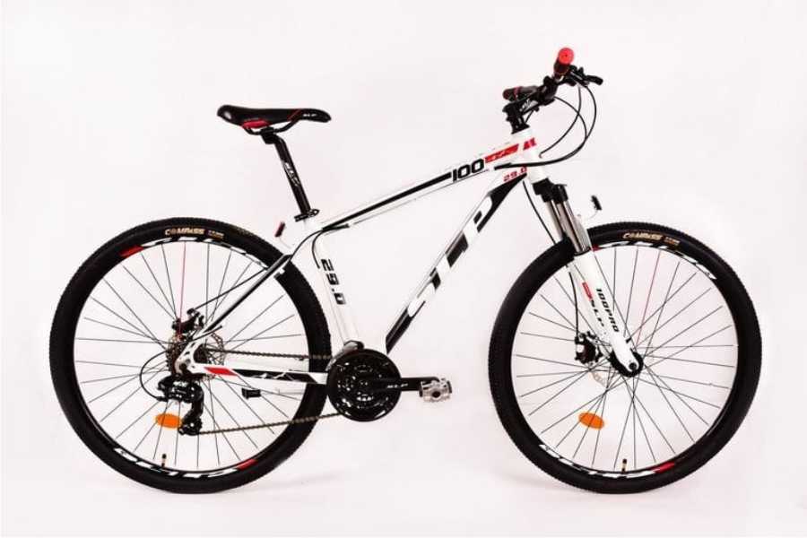 27012020-bici
