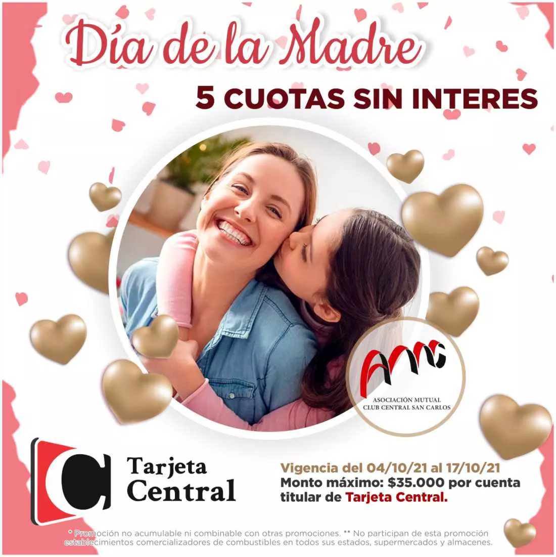 04102021-madre