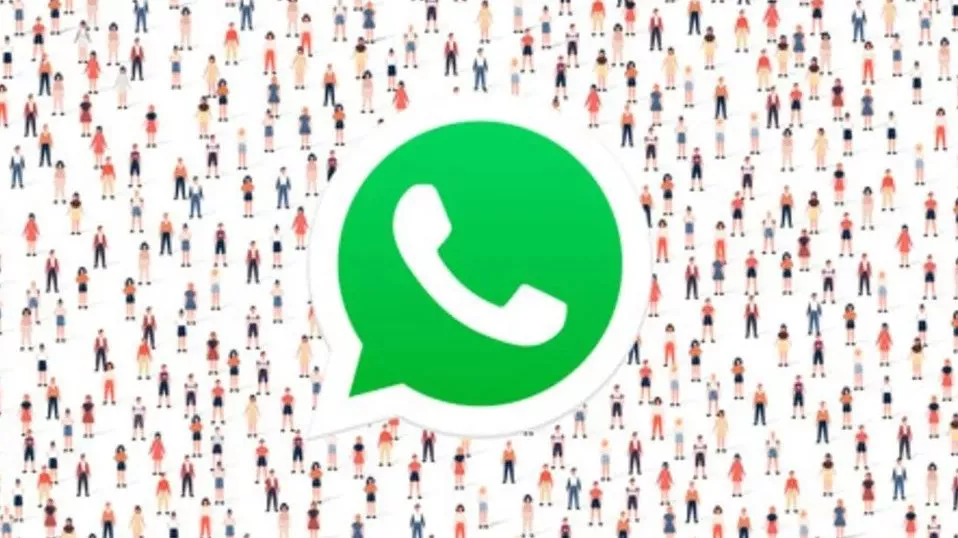 whatsapp-45