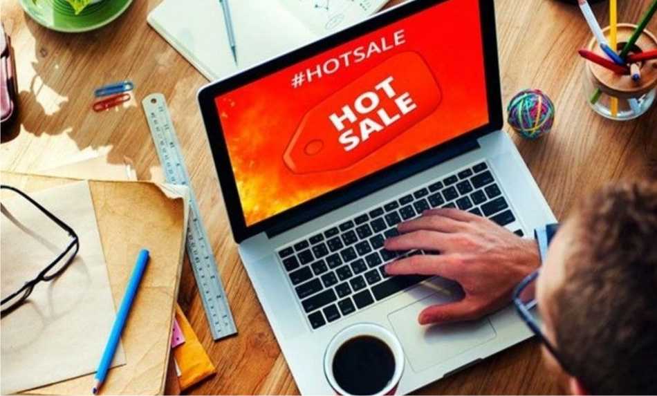 21052018-hot-sale