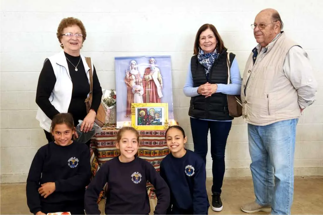 21092023-encuentro