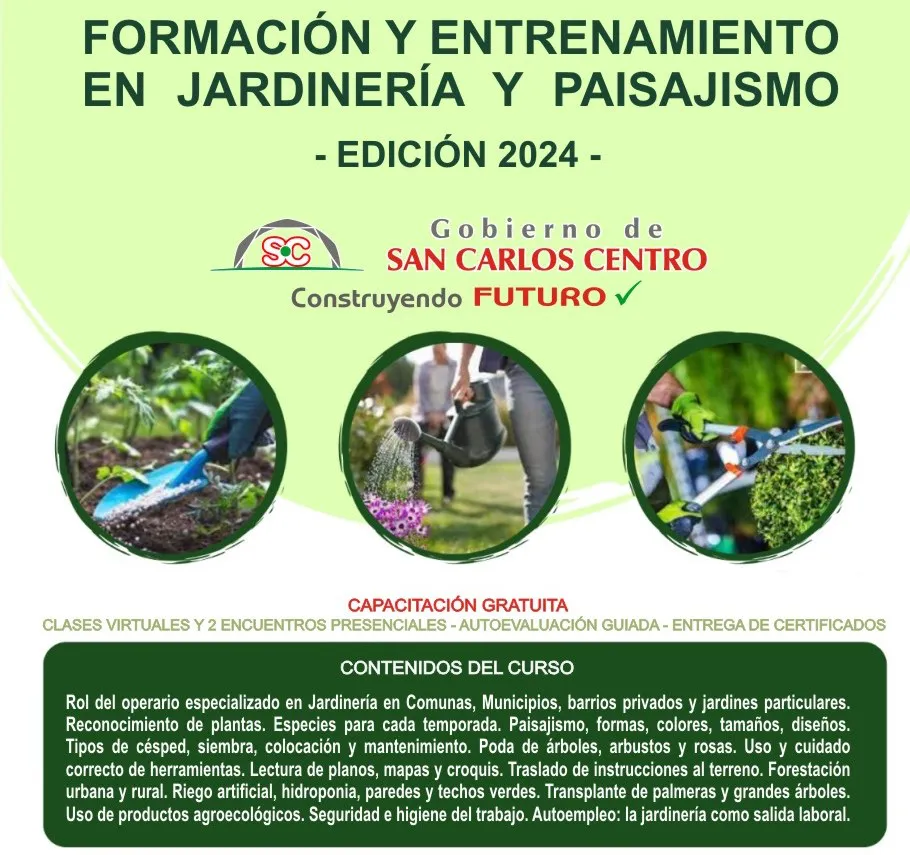 22042024-curso