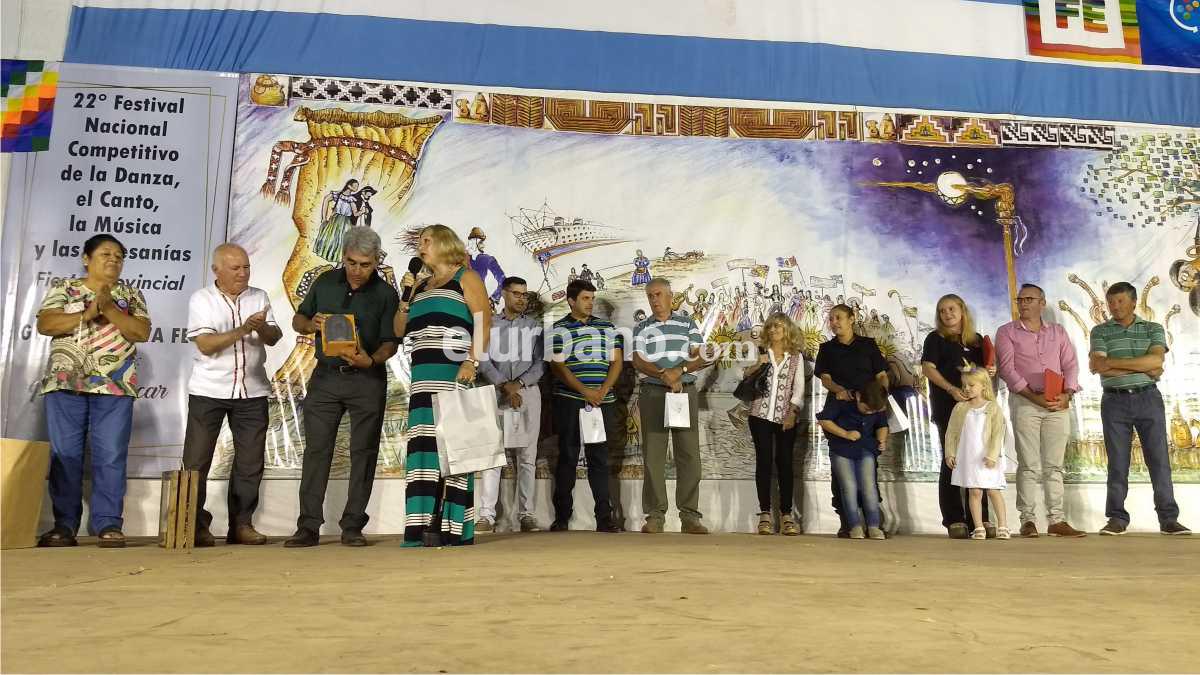 multimedia.normal.a9172ae2c3a579dd.31373032323031392d676573736c6572375f6e6f726d616c2e6a7067