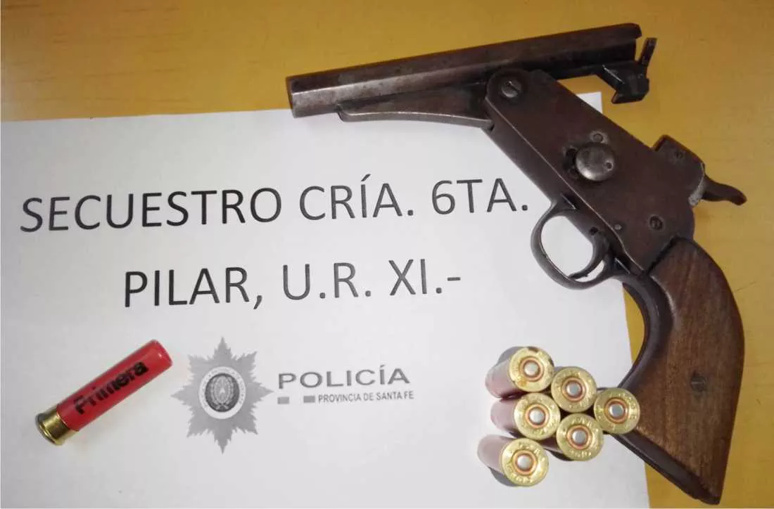02112022-policial