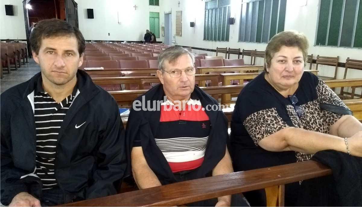 02052018-encuentro-jubilados