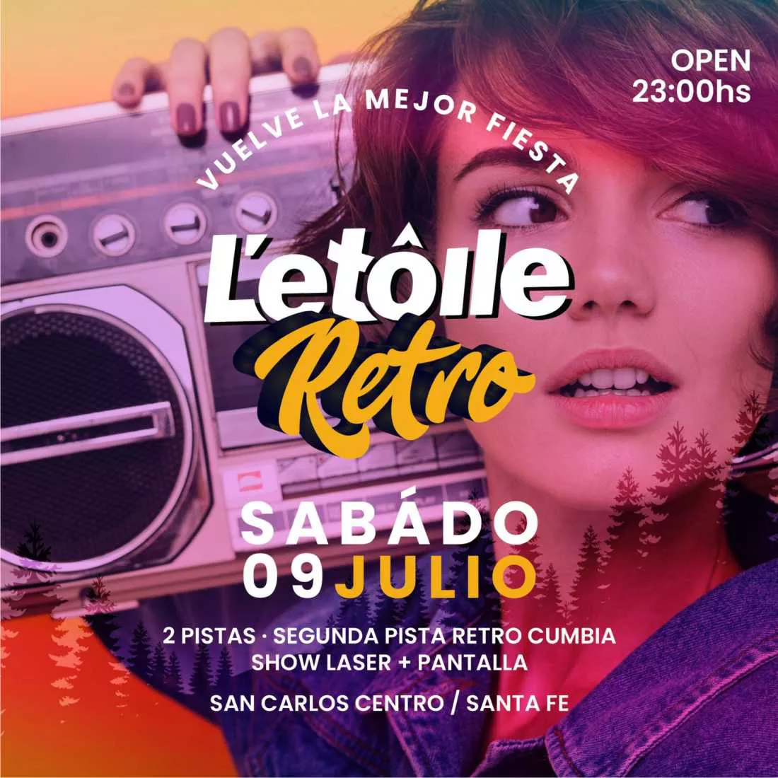 22062022-retro
