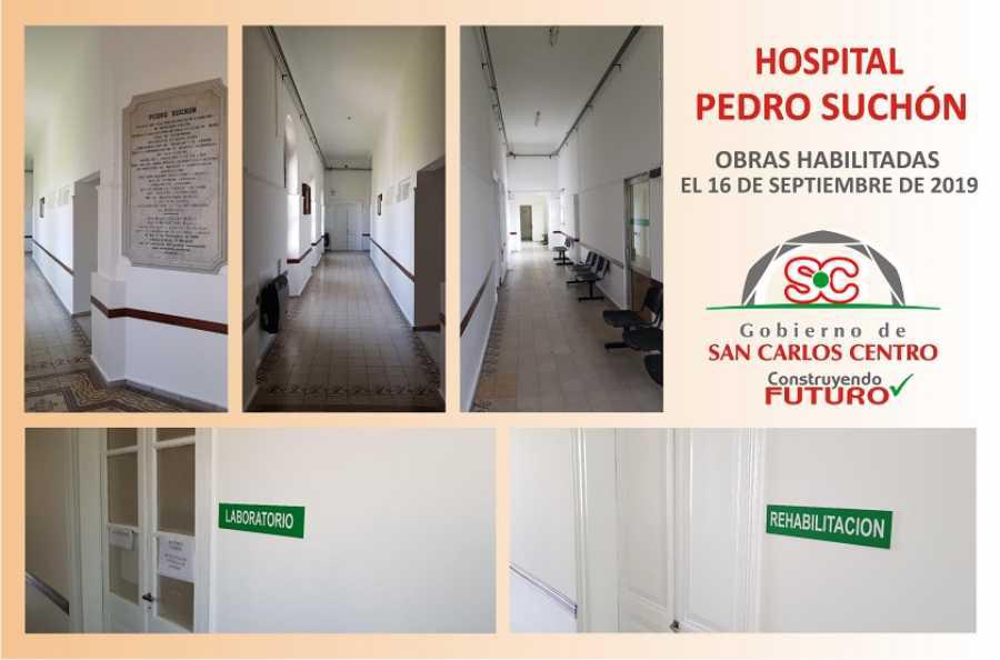 02062020-hospital