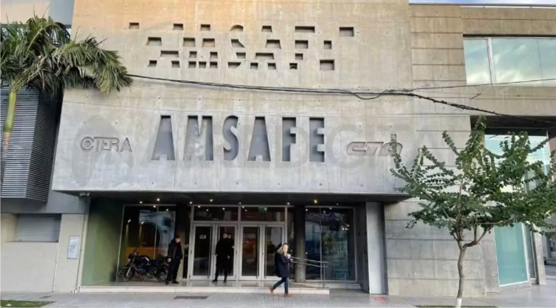 12072022-amsafe