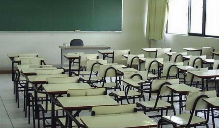 27022019-clases