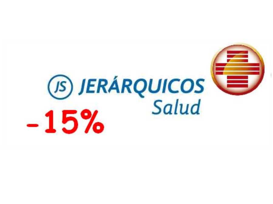 12032018-jerarquico