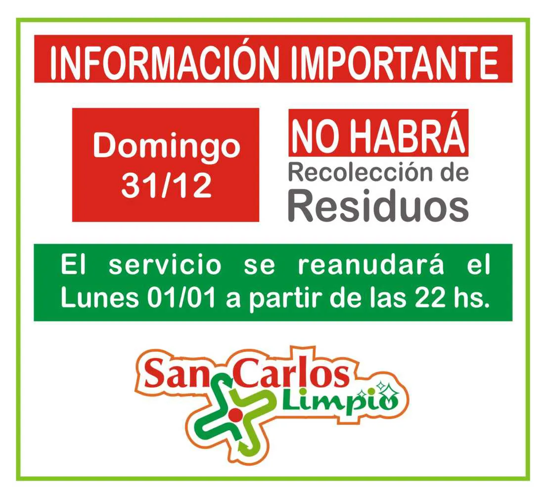 29122023-residuos