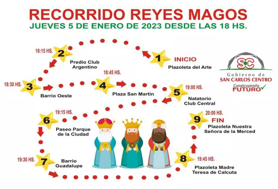04012022-reyes