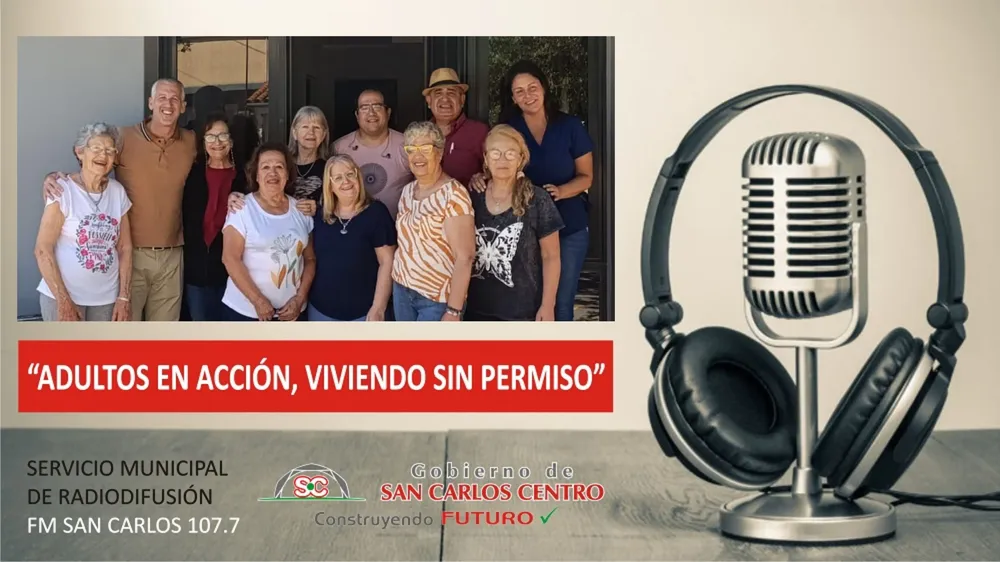 Parte 060-25 Horizontal