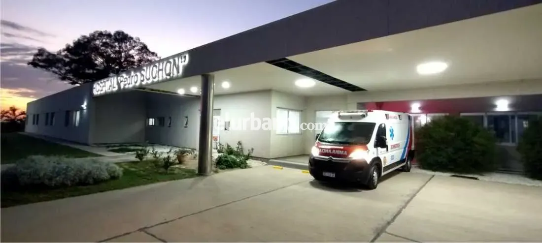 01122023-hospital