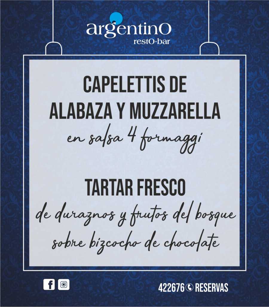07022020-argentino3