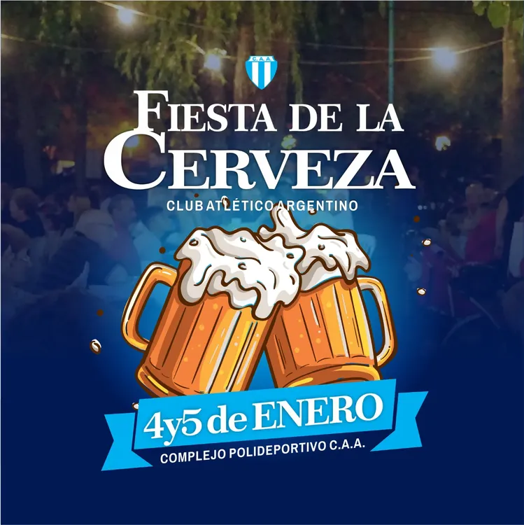 Imagen de WhatsApp 2024-12-09 a las 15.36.10_546b2ed0