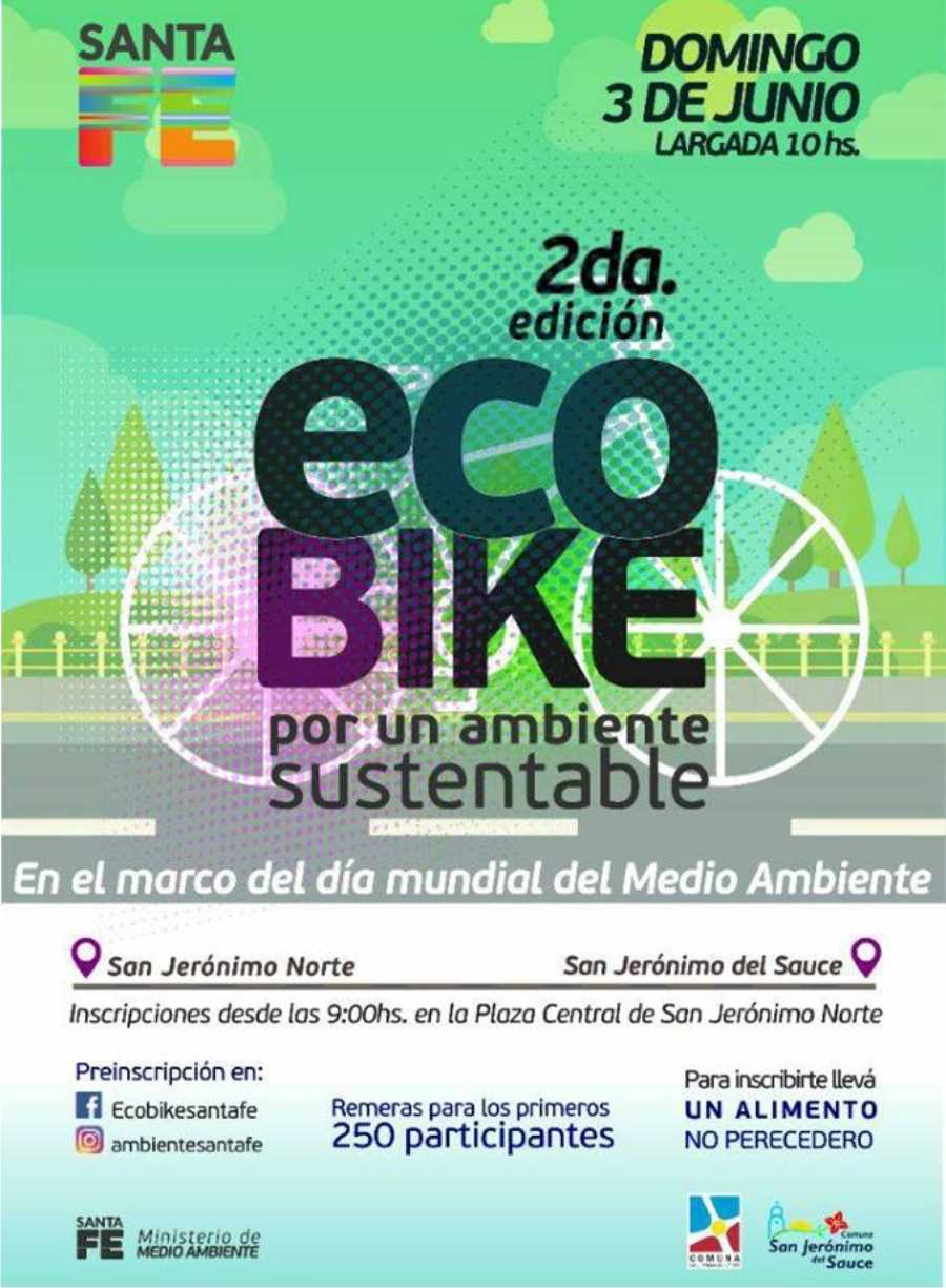 20052018-eco