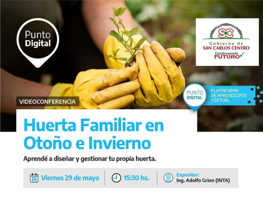 29052020-huerta