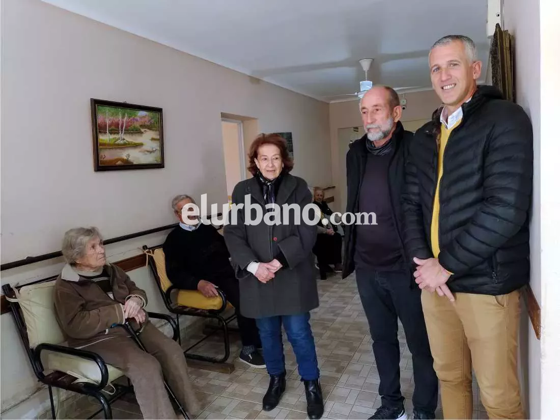 03062022-entrega