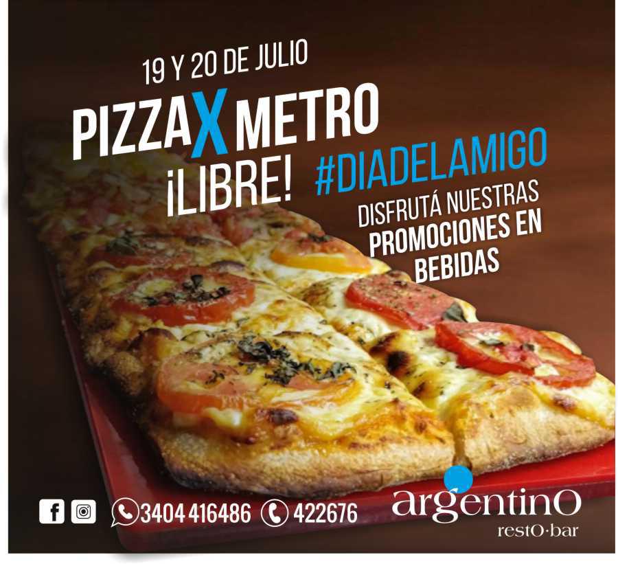 14072020-pizza