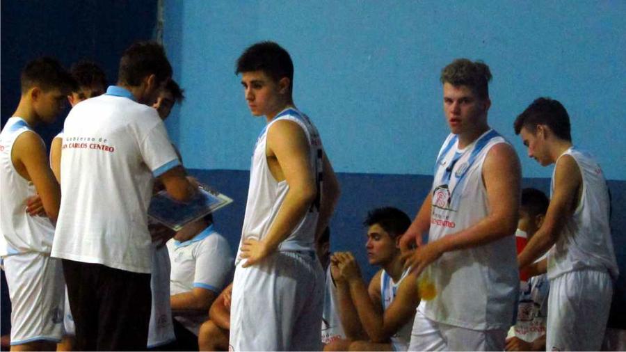 12042018-basquet