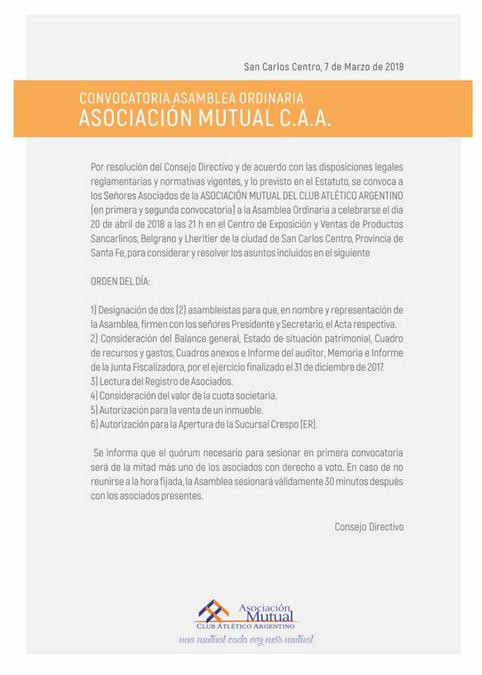 20032018-mutual