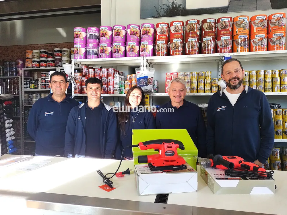 31-05-2024-acuarelas