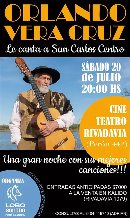 Imagen de WhatsApp 2024-06-25 a las 18.17.31_2105843b