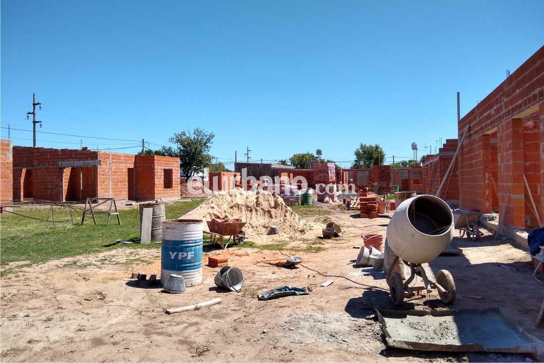 19012021-obras