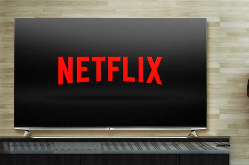 29052018-netflix