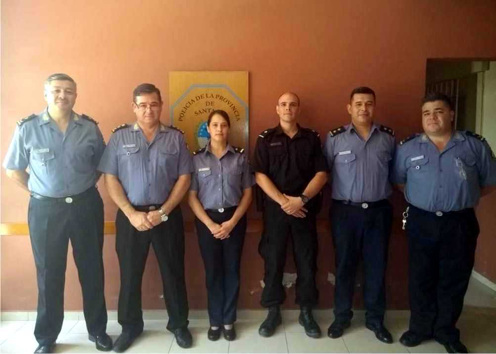 06012020-policia