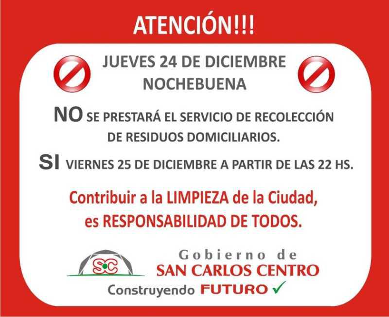 23122020-residuos