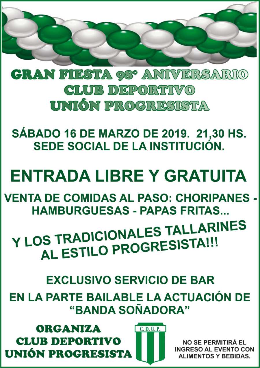 09032019-progresista