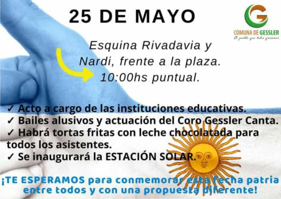 15052018-acto