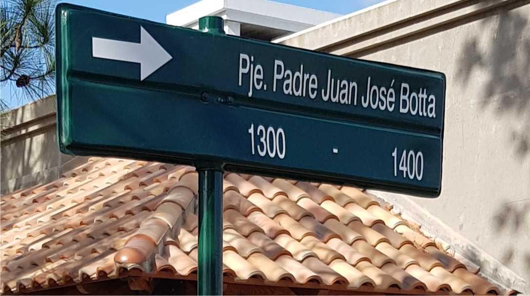 01072020-CALLE