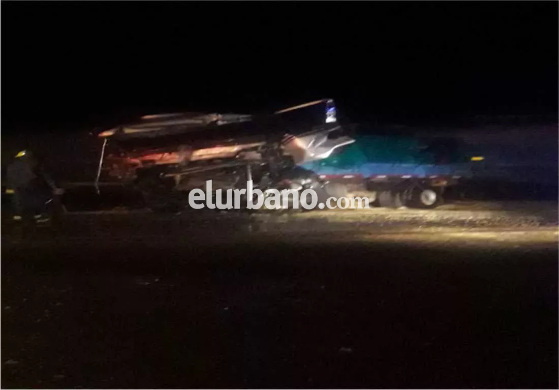 25112021-accidente